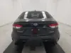 Florida Fine Cars - Used TOYOTA COROLLA 2024 MARGATE HYBRID SE