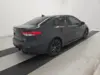Florida Fine Cars - Used TOYOTA COROLLA 2024 MARGATE HYBRID SE