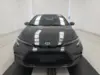 Florida Fine Cars - Used TOYOTA COROLLA 2024 MARGATE HYBRID SE