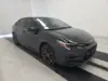 Florida Fine Cars - Used TOYOTA COROLLA 2024 MARGATE HYBRID SE