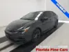 Florida Fine Cars - Used TOYOTA COROLLA 2024 MARGATE HYBRID SE