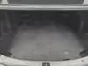Florida Fine Cars - Used TOYOTA COROLLA 2022 MARGATE LE