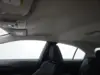 Florida Fine Cars - Used TOYOTA COROLLA 2022 MARGATE LE
