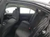 Florida Fine Cars - Used TOYOTA COROLLA 2022 MARGATE LE