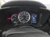 Florida Fine Cars - Used TOYOTA COROLLA 2022 MARGATE LE