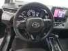 Florida Fine Cars - Used TOYOTA COROLLA 2022 MARGATE LE