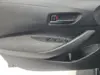 Florida Fine Cars - Used TOYOTA COROLLA 2022 MARGATE LE