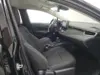 Florida Fine Cars - Used TOYOTA COROLLA 2022 MARGATE LE