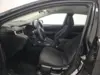 Florida Fine Cars - Used TOYOTA COROLLA 2022 MARGATE LE