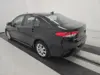 Florida Fine Cars - Used TOYOTA COROLLA 2022 MARGATE LE