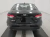 Florida Fine Cars - Used TOYOTA COROLLA 2022 MARGATE LE