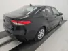 Florida Fine Cars - Used TOYOTA COROLLA 2022 MARGATE LE