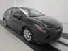 Florida Fine Cars - Used TOYOTA COROLLA 2022 MARGATE LE