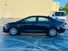Florida Fine Cars - Used TOYOTA COROLLA 2022 MARGATE LE