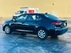 Florida Fine Cars - Used TOYOTA COROLLA 2022 MARGATE LE