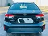 Florida Fine Cars - Used TOYOTA COROLLA 2022 MARGATE LE