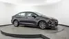 Florida Fine Cars - Used TOYOTA COROLLA 2022 MARGATE LE