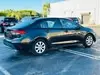 Florida Fine Cars - Used TOYOTA COROLLA 2022 MARGATE LE