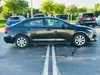 Florida Fine Cars - Used TOYOTA COROLLA 2022 MARGATE LE