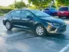Florida Fine Cars - Used TOYOTA COROLLA 2022 MARGATE LE