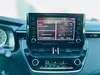 Florida Fine Cars - Used TOYOTA COROLLA 2022 MARGATE LE