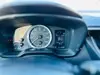 Florida Fine Cars - Used TOYOTA COROLLA 2022 MARGATE LE