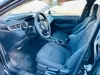 Florida Fine Cars - Used TOYOTA COROLLA 2022 MARGATE LE