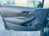 Florida Fine Cars - Used TOYOTA COROLLA 2022 MARGATE LE