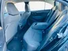 Florida Fine Cars - Used TOYOTA COROLLA 2022 MARGATE LE
