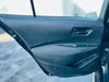 Florida Fine Cars - Used TOYOTA COROLLA 2022 MARGATE LE