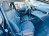 Florida Fine Cars - Used TOYOTA COROLLA 2022 MARGATE LE