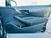 Florida Fine Cars - Used TOYOTA COROLLA 2022 MARGATE LE