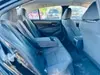 Florida Fine Cars - Used TOYOTA COROLLA 2022 MARGATE LE