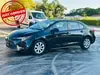 Florida Fine Cars - Used TOYOTA COROLLA 2022 MARGATE LE