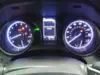 Florida Fine Cars - Used TOYOTA CAMRY 2024 MARGATE SE