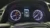 Florida Fine Cars - Used TOYOTA CAMRY 2024 MARGATE SE