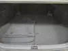 Florida Fine Cars - Used TOYOTA CAMRY 2024 MARGATE SE