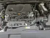 Florida Fine Cars - Used TOYOTA CAMRY 2024 MARGATE SE