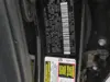Florida Fine Cars - Used TOYOTA CAMRY 2024 MARGATE SE