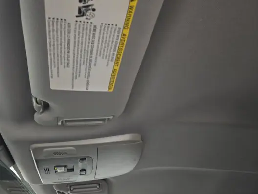 Florida Fine Cars - Used TOYOTA CAMRY 2024 MARGATE SE