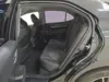 Florida Fine Cars - Used TOYOTA CAMRY 2024 MARGATE SE
