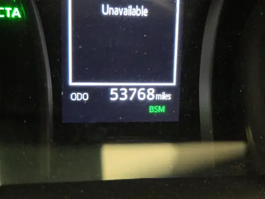 Florida Fine Cars - Used TOYOTA CAMRY 2024 MARGATE SE