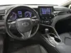 Florida Fine Cars - Used TOYOTA CAMRY 2024 MARGATE SE