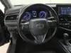 Florida Fine Cars - Used TOYOTA CAMRY 2024 MARGATE SE