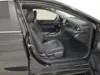 Florida Fine Cars - Used TOYOTA CAMRY 2024 MARGATE SE