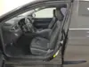 Florida Fine Cars - Used TOYOTA CAMRY 2024 MARGATE SE