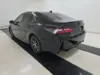 Florida Fine Cars - Used TOYOTA CAMRY 2024 MARGATE SE