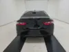 Florida Fine Cars - Used TOYOTA CAMRY 2024 MARGATE SE