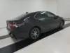 Florida Fine Cars - Used TOYOTA CAMRY 2024 MARGATE SE