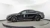 Florida Fine Cars - Used TOYOTA CAMRY 2024 MARGATE SE